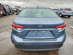 Toyota Corolla 2026