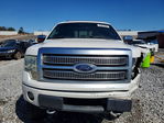 Ford F-150 2012