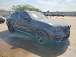 BMW X4 2021