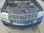 Lincoln Navigator 2010
