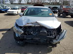 Nissan Versa 2021