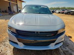 Dodge Charger 2021