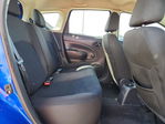 Nissan Versa 2016