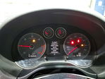 Audi A3 2012