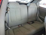 Hyundai Accent 2004