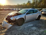 Dodge Avenger 2010