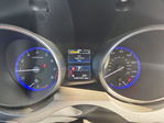 Subaru Outback 2015