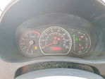 Suzuki SX4 2007