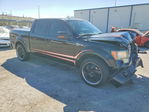 Ford F-150 2011