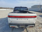 Rivian R1T 2022
