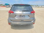 Nissan Rogue 2019