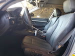 BMW Series 3 2015