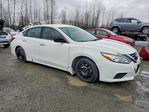 Nissan Altima 2018