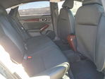 Honda Civic 2024