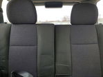 Chevrolet Tracker 2001