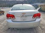 Chevrolet Cruze 2012