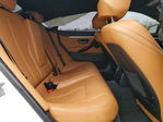 BMW Series 4 2018