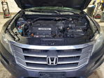 Honda Crosstour 2012