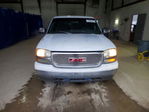 GMC Sierra 1999