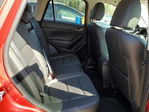 Mazda CX-5 2015
