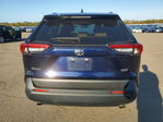 Toyota RAV 4 2023