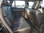 Ford Edge 2008
