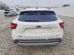 Chevrolet Trax 2025