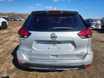 Nissan Rogue 2019