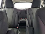 Mazda 5 2012