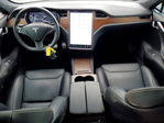 Tesla Model S 2019