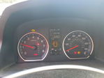 Honda CR-V 2008