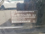 BMW X5 2015