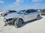 Ford Taurus 2013