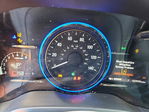 Honda HR-V 2021