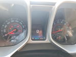 Chevrolet Camaro 2014
