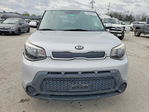 Kia Soul 2016