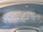 Ford Ranger 2001