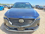 Mazda CX-9 2018
