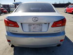 Lexus IS 2006