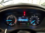 Ford Fusion 2018