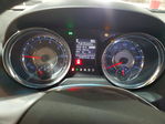 Chrysler Voyager 2014