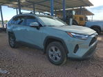 Toyota RAV 4 2023