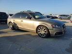 Audi A4 2009