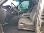 Ford Expedition 2008