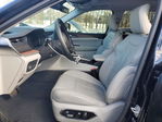 Jeep Cherokee 2023