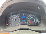 Subaru Outback 2014