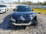 BMW Series 7 2018