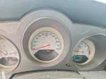 Dodge Avenger 2008