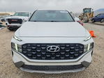 Hyundai Santa Fe 2023