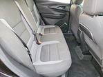 Chevrolet TrailBlazer 2022